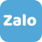 Zalo